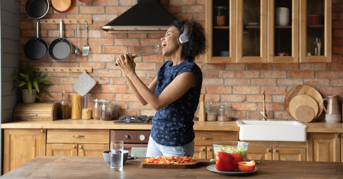 Cuisiner seul, mais pas sans passion : nos astuces pour égayer vos repas en solo Cuisiner seul, mais pas sans passion : nos astuces pour égayer vos repas en solo