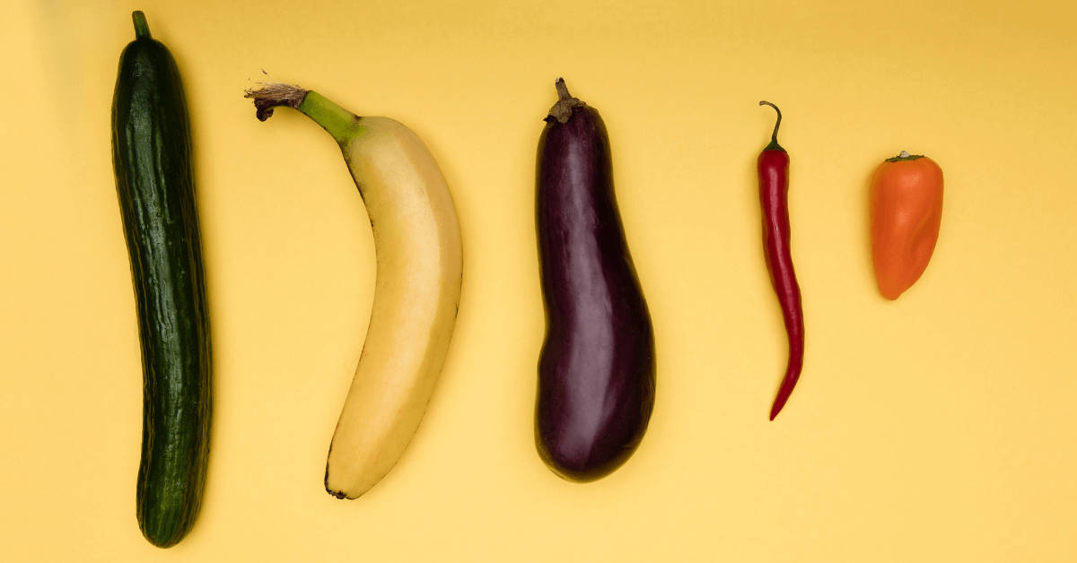 La pollution baisse la qualité du sperme... et réduit la taille des pénis