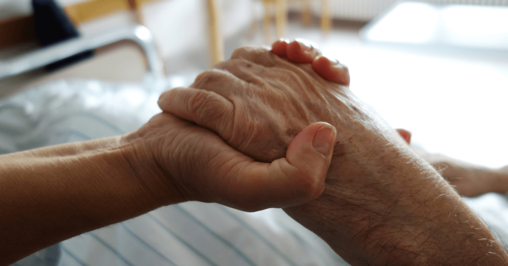 Fin de vie : l’Assemblée adopte l’aide à mourir