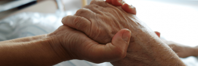 loi fin de vie euthanasie