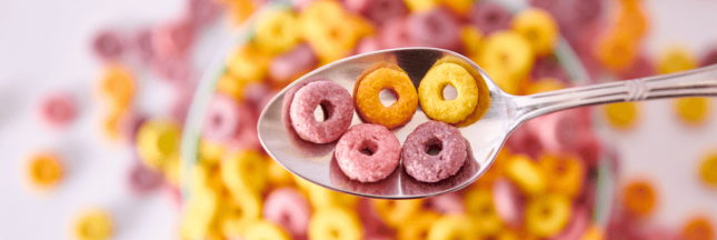 meilleur petit dejeuner