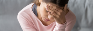 Migraine : la France ferme la porte à un traitement efficace