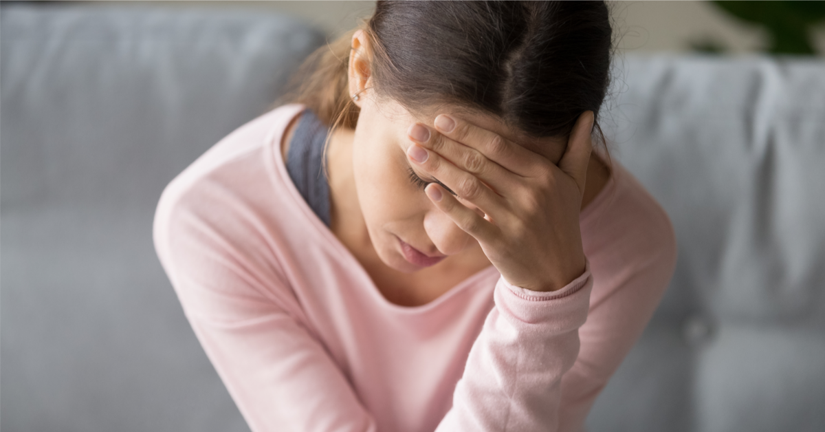 Migraine : la France ferme la porte à un traitement efficace