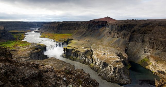 Parcs nationaux en France ou ailleurs - Évasion en images Parcs nationaux en France ou ailleurs - Évasion en images