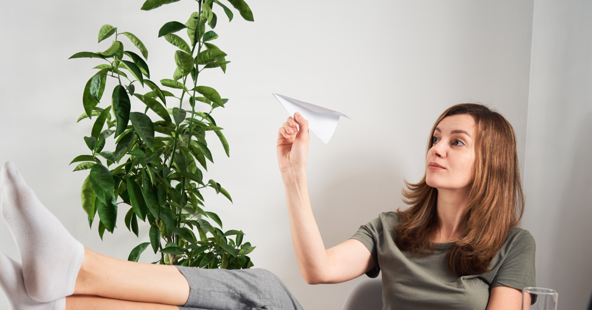 Comment remédier à la procrastination ? Comment remédier à la procrastination ?