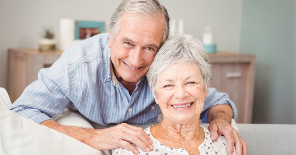 9 solutions pour le maintien à domicile des seniors