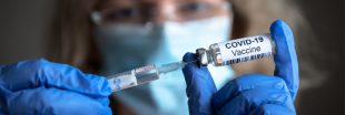 Sondage - Covid-19 : êtes-vous déjà vacciné·e ?