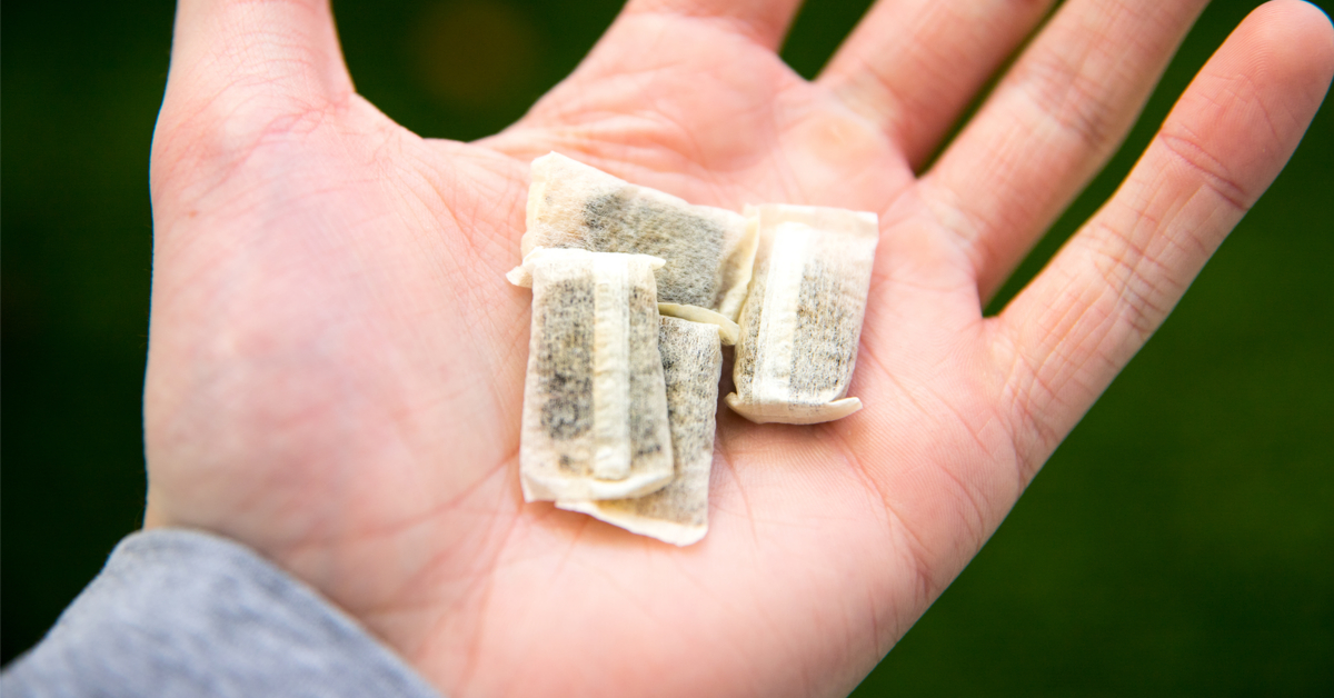 Comment le lobby du tabac cible les jeunes avec de nouveaux produits ?