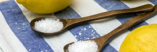 L'acide citrique alimentaire, un additif ubiquitaire L'acide citrique alimentaire, un additif ubiquitaire