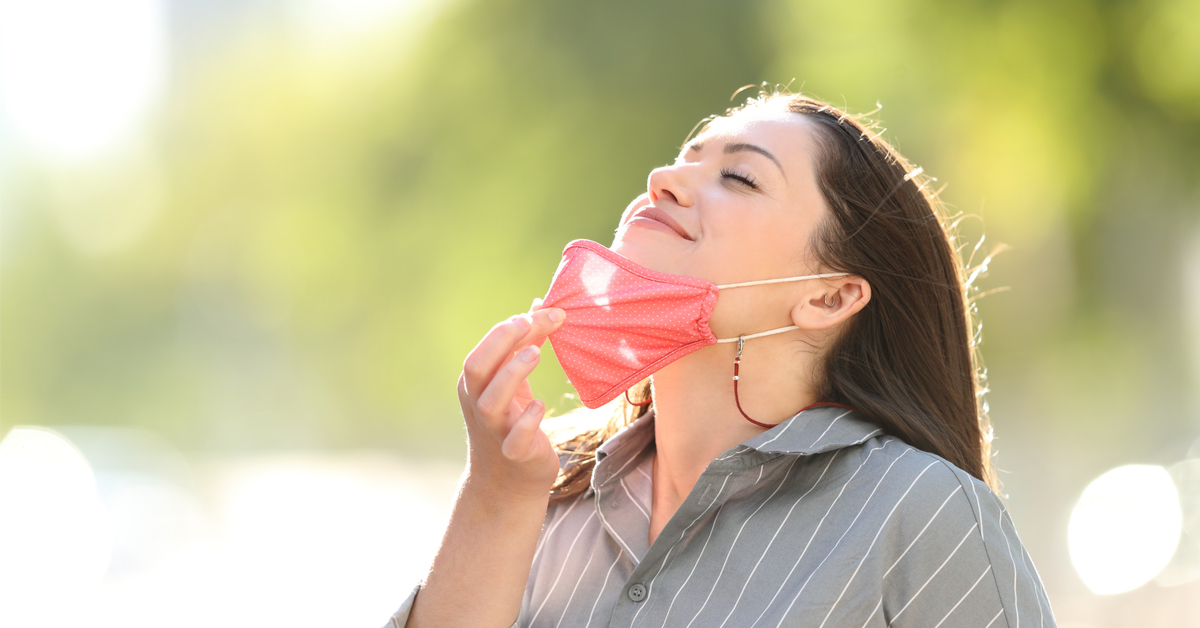 Les aliments riches en vitamine D pour éviter les carences