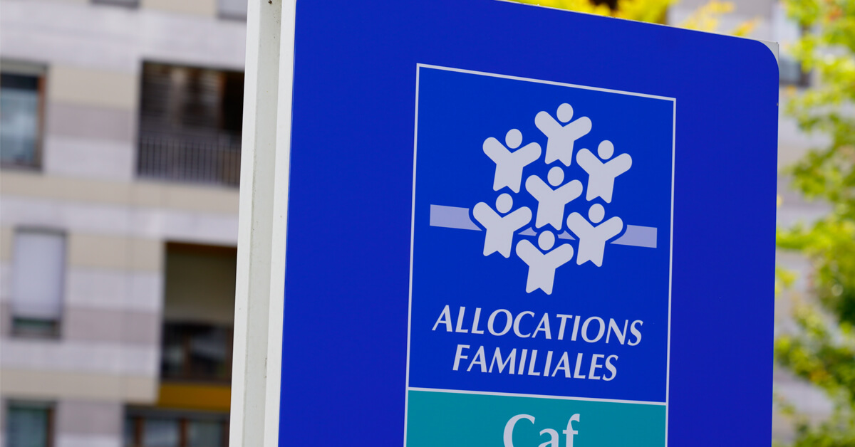 Écoles, trêve hivernale, prix du gaz, allocations... Ce qui change le 1er avril