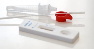 Sondage - Utiliserez-vous les autotests anti-covid ? Sondage - Utiliserez-vous les autotests anti-covid ?