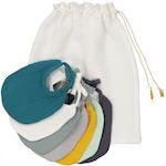 valise de maternité