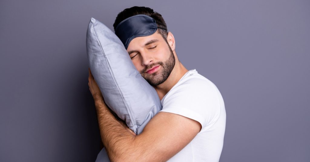 Huile CBD : Quels sont ses bienfaits sur le sommeil ?