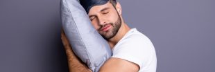 Huile CBD : Quels sont ses bienfaits sur le sommeil ?