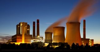 L'énergie en déclin : quel avenir pour l'espèce humaine L'énergie en déclin : quel avenir pour l'espèce humaine