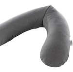 valise de maternité