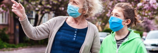 covid-vaccin-port-du-masque