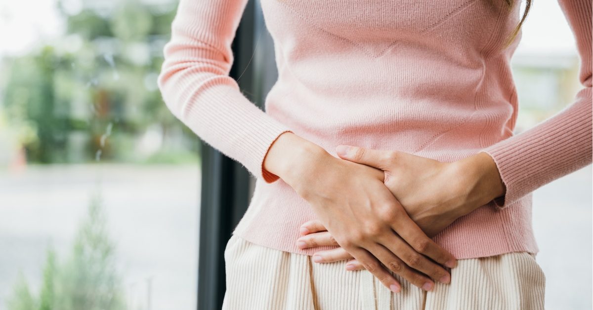 Sondage – instaurer un congé menstruel en France, une bonne idée ?