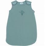 valise de maternité