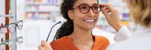Lunettes 100% remboursées : les opticiens ne jouent pas le jeu