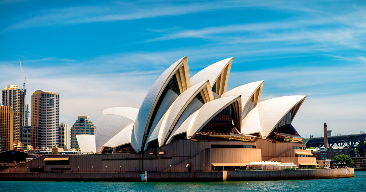 Innovation : de la peinture blanche réfrigérante