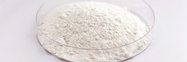 percarbonate de soude