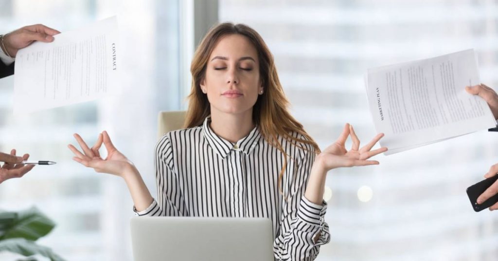 Soin réparateur pour les ongles : 2 recettes de soin ongles maison