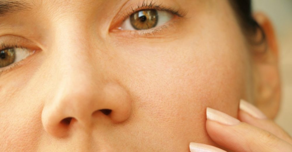 Comment enlever de la super glue