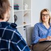 Psychiatre, psychologue, psychanalyste : qui choisir et pour quoi ?