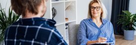Psychiatre, psychologue, psychanalyste : qui choisir et pour quoi ?