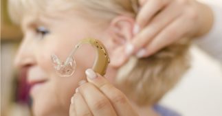 Quelles prothèses auditives sont 100 % remboursées en 2021 ? Quelles prothèses auditives sont 100 % remboursées en 2021 ?