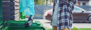 La France à la traine pour le recyclage des emballages, l'UFC-Que Choisir interpelle les fabricants