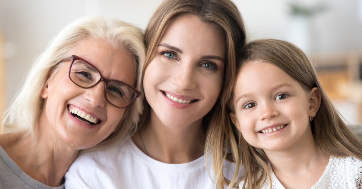 Le rôle des sels minéraux dans l'organisme