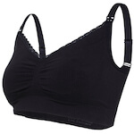 valise de maternité