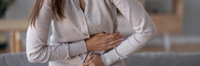 aliments qui donnent des gaz