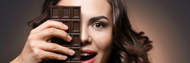 Cuisinez les légumes de saison en décembre : le panier de légumes Cuisinez les légumes de saison en décembre : le panier de légumes