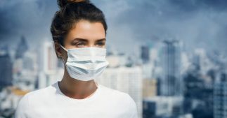 Émissions de CO2 : quand le calcul est faussé Émissions de CO2 : quand le calcul est faussé