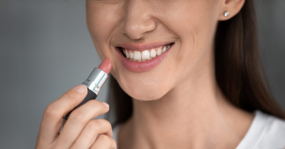 Comment faire du rouge à lèvres : nos conseils pour débuter