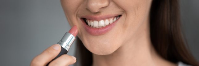 comment faire du rouge à lèvre
