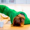 5 aliments pour rester éveillé sans boire trop de café
