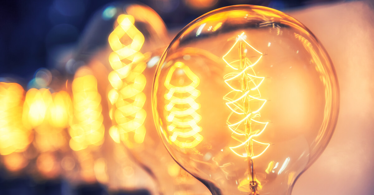 Dans la maison du futur, l'électricité pourrait être stockée dans les murs