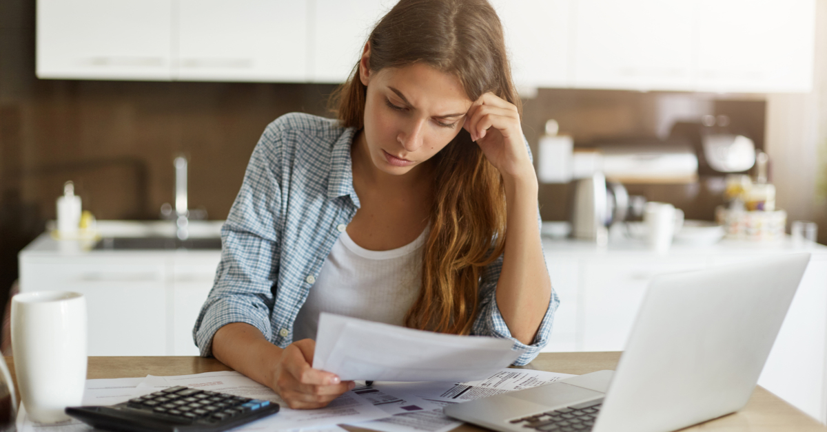 Comment est calculée la facture d'électricité et que faire en cas de litige ?