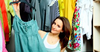 Frais cachés : l'UFC-Que Choisir assigne Vinted en justice Frais cachés : l'UFC-Que Choisir assigne Vinted en justice