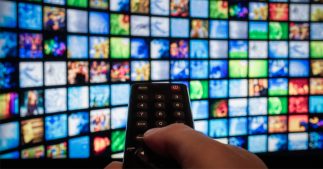 Sondage - Suivez-vous les chaînes d'informations en continu ? Sondage - Suivez-vous les chaînes d'informations en continu ?