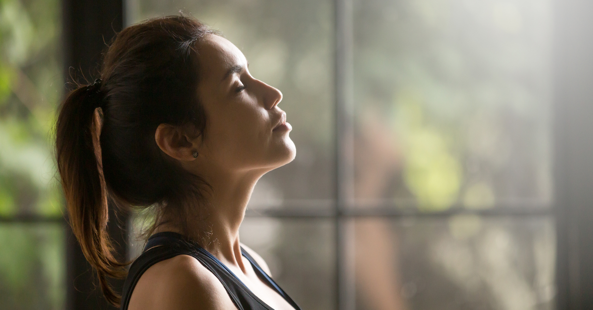 Kaya la marque qui réinvente le CBD