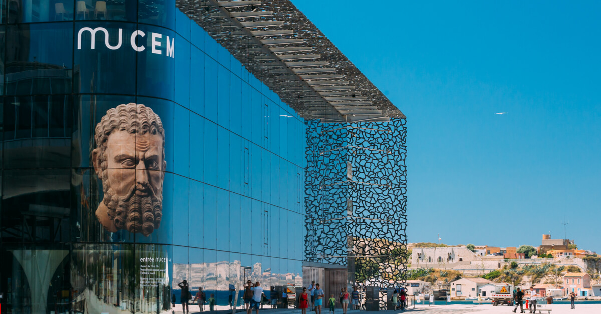 Déconfinement des musées : réductions et entrées gratuites pour certains Déconfinement des musées : réductions et entrées gratuites pour certains