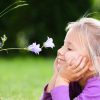 Le saviez-vous - À quoi sert le parfum des fleurs ?