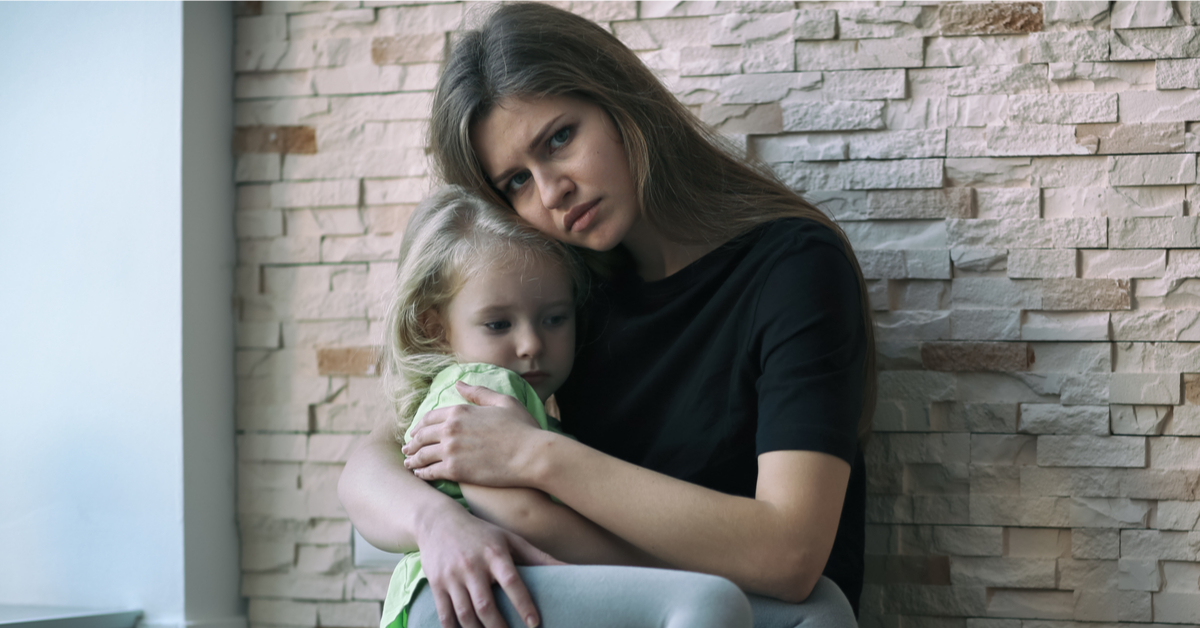 Trêve hivernale : 30.000 ménages menacés d'expulsion