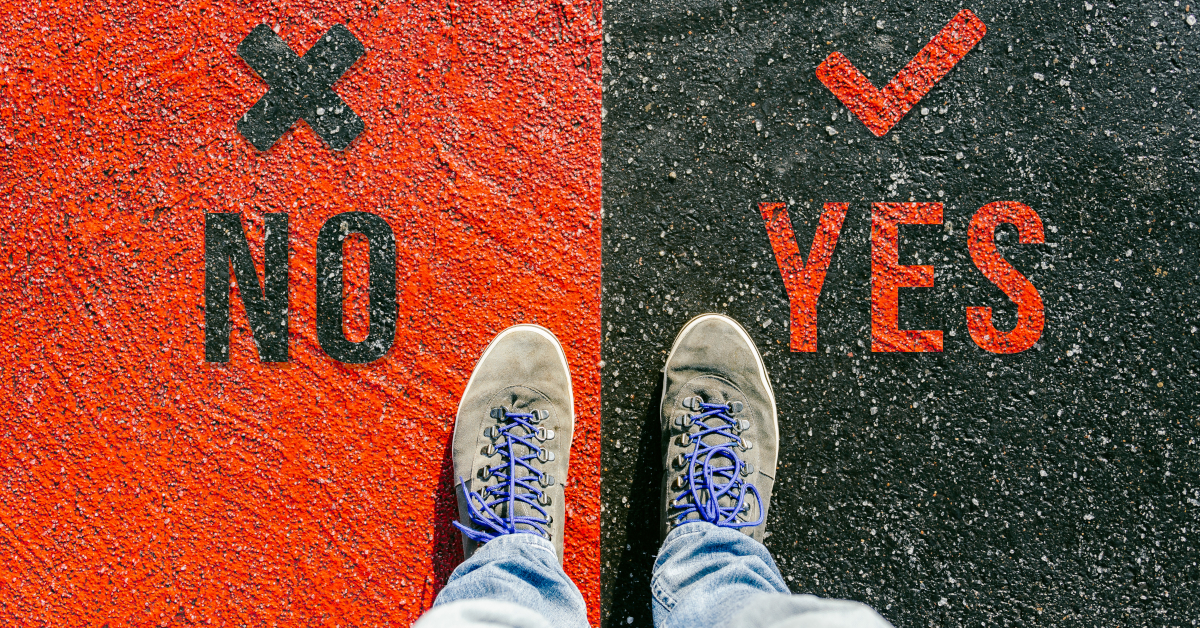 Mieux décider et savoir faire des choix : les clés pour une prise de décision éclairée